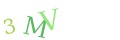 CAPTCHA 4