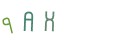 CAPTCHA 4