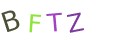 CAPTCHA 4