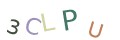 CAPTCHA 4