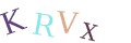 CAPTCHA 4