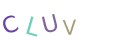CAPTCHA 4