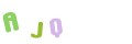 CAPTCHA 4