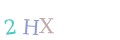 CAPTCHA 4