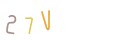 CAPTCHA 4