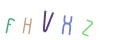 CAPTCHA 4