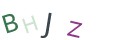 CAPTCHA 4