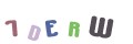 CAPTCHA 4