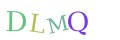 CAPTCHA 4