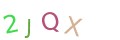 CAPTCHA 4