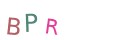 CAPTCHA 4