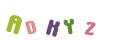 CAPTCHA 4