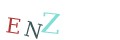 CAPTCHA 4