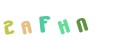 CAPTCHA 4