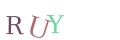 CAPTCHA 4