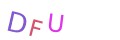CAPTCHA 4