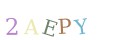CAPTCHA 4