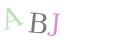 CAPTCHA 4