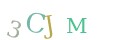 CAPTCHA 4
