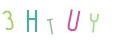 CAPTCHA 4