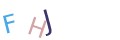 CAPTCHA 4
