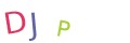 CAPTCHA 4