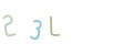 CAPTCHA 4