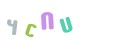 CAPTCHA 4