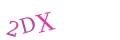 CAPTCHA 4