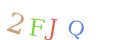 CAPTCHA 4