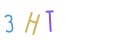 CAPTCHA 4