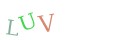 CAPTCHA 4
