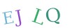 CAPTCHA 4