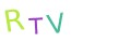 CAPTCHA 4