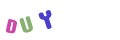 CAPTCHA 4