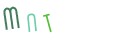 CAPTCHA 4