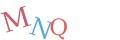 CAPTCHA 4