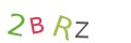 CAPTCHA 4