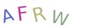 CAPTCHA 4