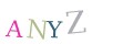 CAPTCHA 4
