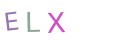 CAPTCHA 4