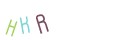 CAPTCHA 4