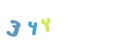 CAPTCHA 4