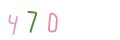 CAPTCHA 4