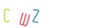 CAPTCHA 4