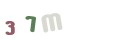 CAPTCHA 4