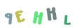 CAPTCHA 4