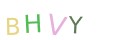 CAPTCHA 4
