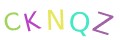 CAPTCHA 4