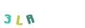 CAPTCHA 4